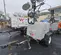 2018 Wacker Neuson LTV6L Portable Light Tower