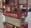 2020 MEC MICRO 19 Scissor Lift