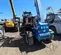 2018 Genie GTH-5519 Forklift