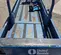 2018 Genie GS-3232 Scissor Lift
