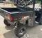 2024 Polaris PRO XD 2000D Utility Vehicle