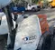 2019 Magnum Pro MLT6SM Portable Light Tower