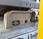 2023 Wacker Neuson DPU6555He Vibratory Plate Compactor