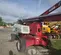 2018 MEC 60J-D Boom Lift
