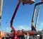 2018 MEC 60J-D Boom Lift