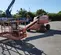 2017 JLG 400S Boom Lift
