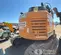 2018 Case CX145D Excavator