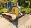 2018 John Deere 650K K2 LGP Bulldozer