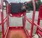 2019 MEC MICRO 19 Scissor Lift