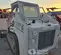 2022 Takeuchi TL6R Track Loader