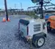 2019 Wacker Neuson LTV6L Portable Light Tower