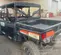 2023 Polaris PRO XD 4000D Utility Vehicle