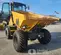 2020 MECALAC 9MDX