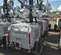 2019 Wacker Neuson LTV6L Portable Light Tower