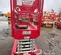 2019 MEC MICRO 19 Scissor Lift