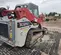 2022 Takeuchi TL12V2-CR Track Loader