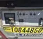 2018 Wacker Neuson LTV6L Portable Light Tower