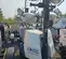 2020 Magnum Pro MLT6SM Portable Light Tower