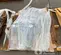 2011 JD NEUHAUS PROFI 3-6 Hoist