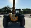 2017 JCB 507-42 Forklift