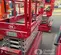2019 MEC MICRO 19 Scissor Lift