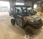 2022 Polaris PRO XD 2000D Utility Vehicle