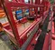 2019 MEC MICRO 19 Scissor Lift