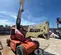 2018 JLG E400AJPN Articulating Boom Lift
