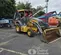 2020 John Deere 310L EP Backhoe Loader