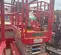 2019 MEC MICRO 19 Scissor Lift