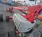 2021 MEC 34J-D Boom Lift