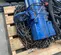 2013 JD NEUHAUS PROFI 3TI/6TI Hoist