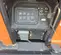2022 Generac MLTS-4 Portable Work Light