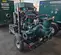 2015 BakerCorp DP44LS-CY36OT Pump