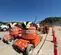 2013 JLG E400AJPN Articulating Boom Lift