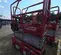 2019 MEC MICRO 26 Scissor Lift