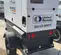 2018 Magnum Pro MMG25IF4 Diesel Generator