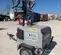 2022 Wacker Neuson LTV6L Portable Light Tower