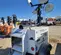 2022 Generac MLT4200IVF4 Portable Light Tower