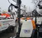 2019 Magnum Pro MLT6SM Portable Light Tower
