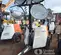 2018 Magnum Pro MLT6SM Portable Light Tower