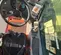 2018 JLG 1055 Forklift