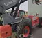 2018 Skyjack SJ1256THS Forklift