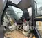 2019 John Deere 160G LC Excavator