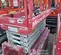 2019 MEC MICRO 19 Scissor Lift