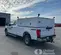 2020 Ford F250SCABXLG4WD Truck