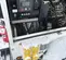 2021 Generac MLT4200IVF4 Portable Light Tower