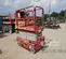 2020 MEC MICRO 19 Scissor Lift