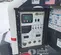 2022 Allmand MAXI-LITE Portable Light Tower