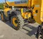2018 JCB 507-42 Forklift